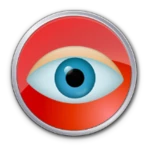 Logo of Last seen hider android Application 